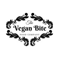 The Vegan Bite Food Company logo, The Vegan Bite Food Company contact details