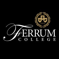 Ferrum College logo, Ferrum College contact details