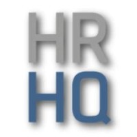 HRheadquarters.ie logo, HRheadquarters.ie contact details