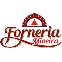 Forneria Mineira Alimentos logo, Forneria Mineira Alimentos contact details