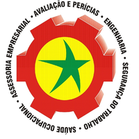 Apessoa Consultoria logo, Apessoa Consultoria contact details