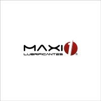 Maxi 1 lubrificantes logo, Maxi 1 lubrificantes contact details