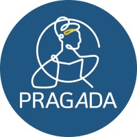 Pragada logo, Pragada contact details