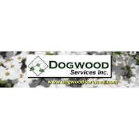 Dogwood Service Inc. logo, Dogwood Service Inc. contact details