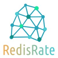 RedisRate (Open Source Product) logo, RedisRate (Open Source Product) contact details