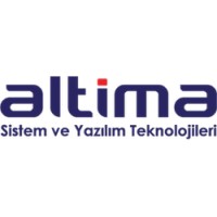 Altima Ananokta System and Software Technologies logo, Altima Ananokta System and Software Technologies contact details