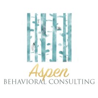 Aspen Behavioral Consulting logo, Aspen Behavioral Consulting contact details