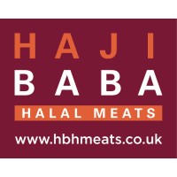 Haji Baba Limited logo, Haji Baba Limited contact details