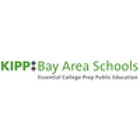 Kipp Heartwood Academy logo, Kipp Heartwood Academy contact details