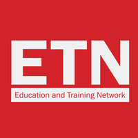 Education and Training Network logo, Education and Training Network contact details