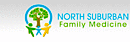 North Suburban Family Medicine logo, North Suburban Family Medicine contact details