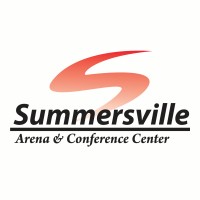 Summersville Arena & Conference Center logo, Summersville Arena & Conference Center contact details