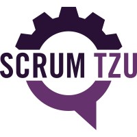 Leaderbuilders - Scrum Tzu logo, Leaderbuilders - Scrum Tzu contact details