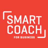 Your Business Smart Coach logo, Your Business Smart Coach contact details