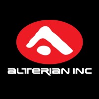 Alterian, Inc. logo, Alterian, Inc. contact details