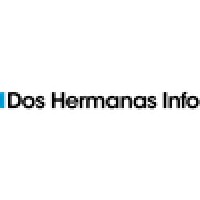 Dos Hermanas logo, Dos Hermanas contact details