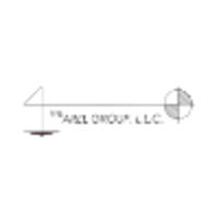 The Arel Group, LLC logo, The Arel Group, LLC contact details