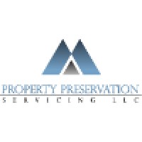 Property Preservation Servicing logo, Property Preservation Servicing contact details