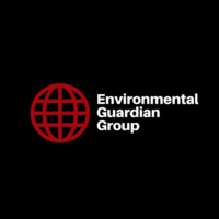 Environmental Guardian Group, Inc. logo, Environmental Guardian Group, Inc. contact details