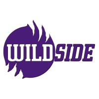 Northwestern Wildside logo, Northwestern Wildside contact details