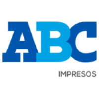 ABC Impresos logo, ABC Impresos contact details