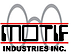 Motif Industries Inc logo, Motif Industries Inc contact details