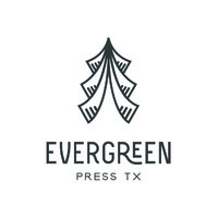 Evergreen Press TX, LLC logo, Evergreen Press TX, LLC contact details