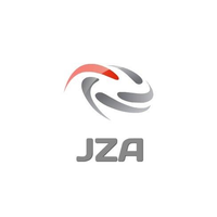 JZ Associates (Pty) Ltd logo, JZ Associates (Pty) Ltd contact details