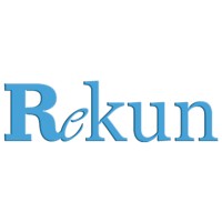 Rekun Technologies logo, Rekun Technologies contact details