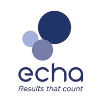 ECHA Microbiology Ltd logo, ECHA Microbiology Ltd contact details