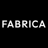 Fabrica Gallery logo, Fabrica Gallery contact details