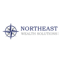 Northeast Wealth Solutions, LLC logo, Northeast Wealth Solutions, LLC contact details