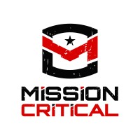 Mission Critical, Inc. logo, Mission Critical, Inc. contact details