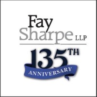 Fay Sharpe logo, Fay Sharpe contact details