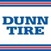 Dunn Tire LLC logo, Dunn Tire LLC contact details