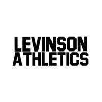 Levinson Athletics logo, Levinson Athletics contact details