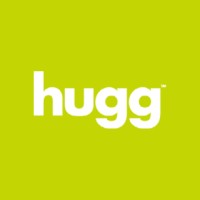 Hugg Homes Ltd. logo, Hugg Homes Ltd. contact details