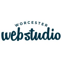 Worcester Web Studio logo, Worcester Web Studio contact details