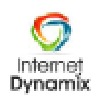 Internet Dynamix logo, Internet Dynamix contact details