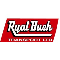 Ryal Bush Transport logo, Ryal Bush Transport contact details