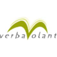 Verba Volant srl logo, Verba Volant srl contact details