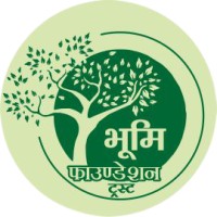 Bhumi Foundation Trust logo, Bhumi Foundation Trust contact details