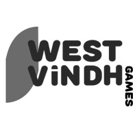 Westvindh logo, Westvindh contact details