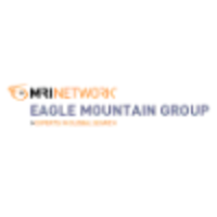 Eagle Mountain Group logo, Eagle Mountain Group contact details