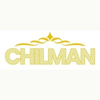 Chilman Client Care Team logo, Chilman Client Care Team contact details