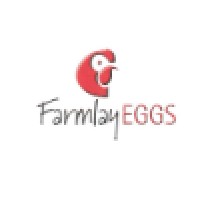 Farmlay Eggs logo, Farmlay Eggs contact details