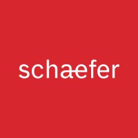 Schaefer logo, Schaefer contact details