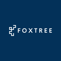 FOXTREE Investments logo, FOXTREE Investments contact details