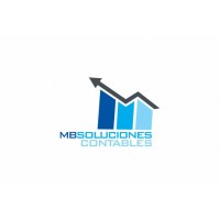 MB SOLUCIONES CONTABLES logo, MB SOLUCIONES CONTABLES contact details