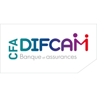 CFA DIFCAM logo, CFA DIFCAM contact details